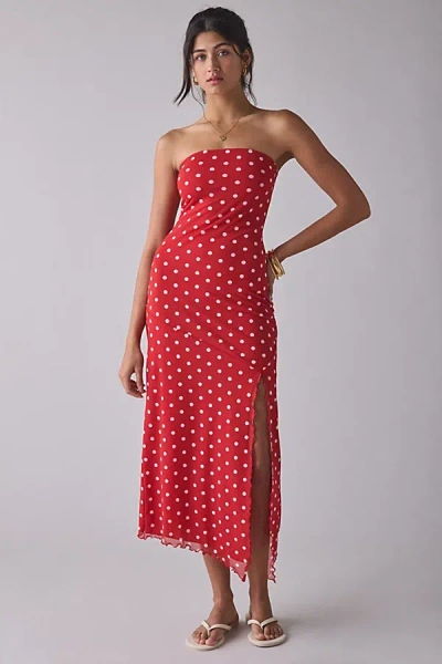 Urban Outfitters 
