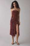 Urban Outfitters 