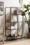 Urban Outfitters Alana Bookshelf