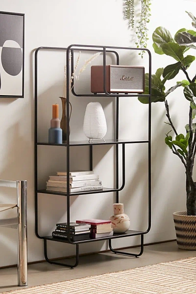 Urban Outfitters Alana Bookshelf
