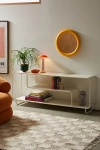 Urban Outfitters Alana Media Console