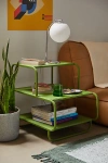 Urban Outfitters Alana Side Table