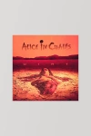 Urban Outfitters Alice In Chains - Dirt Lp In Black At