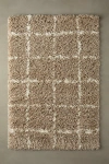 Urban Outfitters Angela Rose X Loloi Amira Rug In Taupe At  In Brown