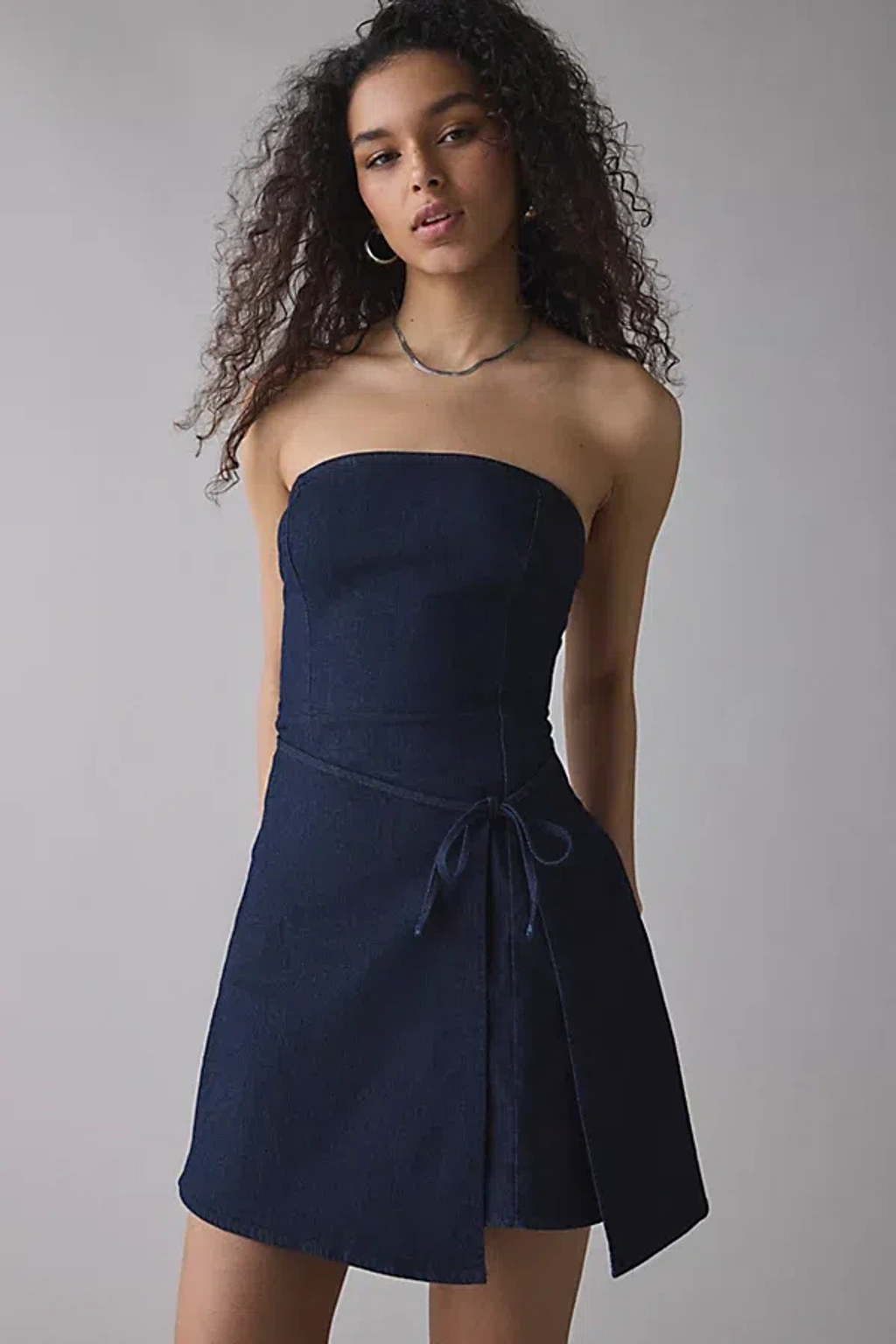off shoulder a line dress La Femme Dress 30498 Formal Prom Dress Dark Berry / 2