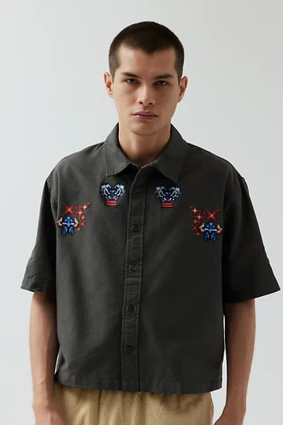 Urban Outfitters In Beluga