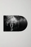 Urban Outfitters Big Sean - Dark Sky Paradise 2xlp In Black At