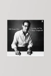 Urban Outfitters Bill Evans - Sunday At The Village Vanguard Lp In Black At