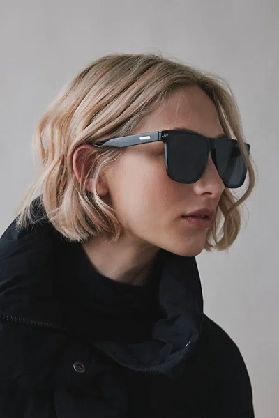 Urban Outfitters In Black