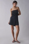 Urban Outfitters In Black