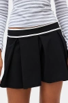 Urban Outfitters In Black