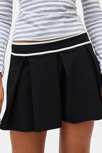Urban Outfitters In Black