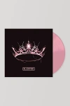 Urban Outfitters Blackpink - The Album Lp In Pink At