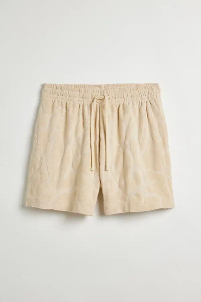 Urban Outfitters In Bleached Sand