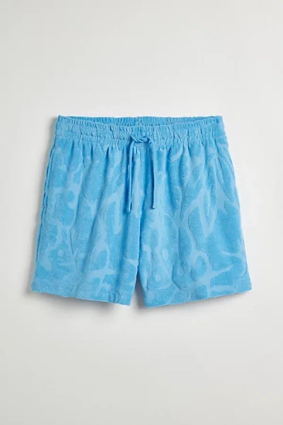 Urban Outfitters In Blue
