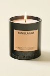 Urban Outfitters Boy Smells 8.5 oz Scented Candle In Vanilla Era At  In Black