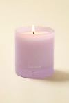 Urban Outfitters Boy Smells Essential 8.5 oz Scented Candle In Lavendare At  In Pink