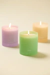 Urban Outfitters Boy Smells Essential 8.5 oz Scented Candle In So Vanilla At  In Multi