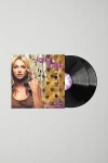 Urban Outfitters Britney Spears - Oops!… I Did It Again 25th Anniversary Deluxe 2xlp Set In Black At
