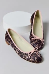 Urban Outfitters In Brn Motif