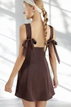 Urban Outfitters In Brown