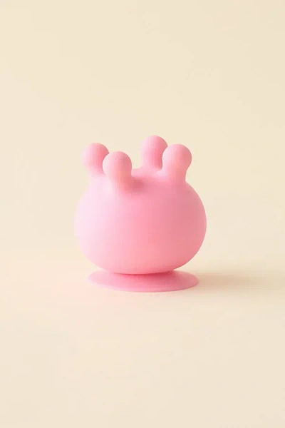 Urban Outfitters Bubblegum Stuff Office Udder Squishy In Pink At