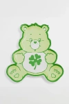 Urban Outfitters Care Bears Ceramic Trinket Tray In Lucky Bear At
