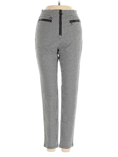 Pre-owned Urban Outfitters Casual Pants In Gray