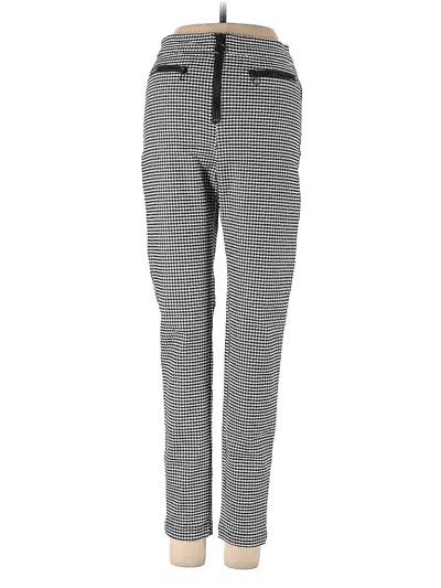 Pre-owned Urban Outfitters Casual Pants In Gray