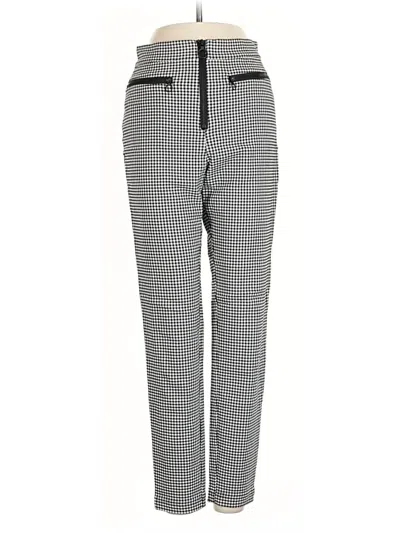 Pre-owned Urban Outfitters Casual Pants In Gray