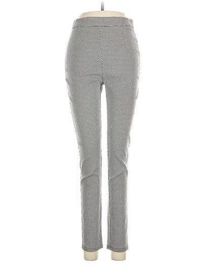 Pre-owned Urban Outfitters Casual Pants In Gray