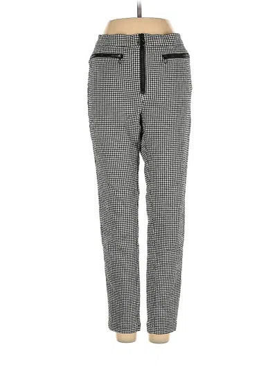 Pre-owned Urban Outfitters Casual Pants In Gray