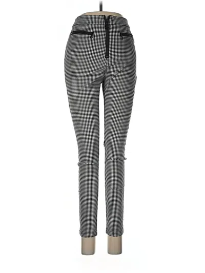 Pre-owned Urban Outfitters Casual Pants In Gray