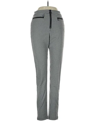 Pre-owned Urban Outfitters Casual Pants In Gray