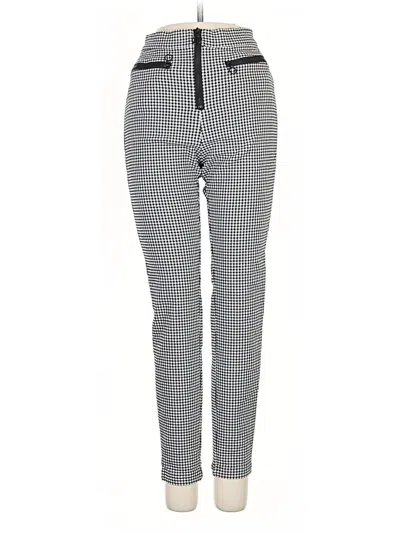 Pre-owned Urban Outfitters Casual Pants In Gray
