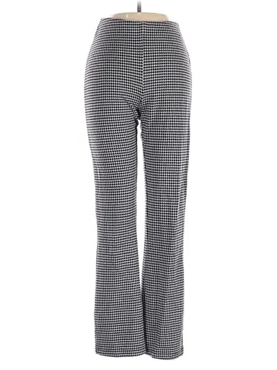 Pre-owned Urban Outfitters Casual Pants In Gray