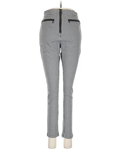 Pre-owned Urban Outfitters Casual Pants In Gray