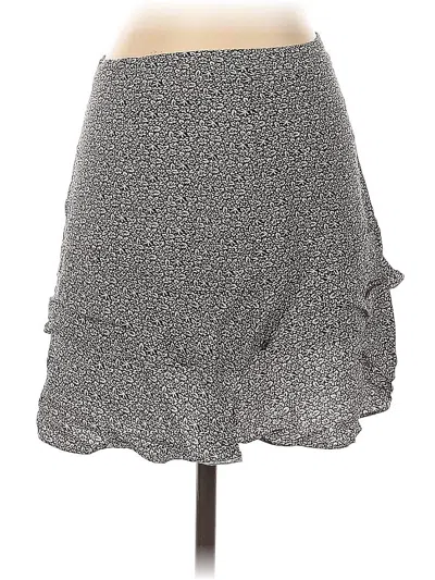 Pre-owned Urban Outfitters Casual Skirt