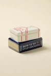 Urban Outfitters Cigarette Box 7 oz Scented Candle In Cigs Inside At  In Multi