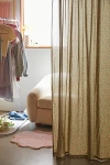Urban Outfitters Clarissa Window Panel