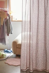 Urban Outfitters Clarissa Window Panel