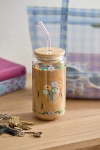 Urban Outfitters Classic To-go Tumbler In Meadow At  In Neutral