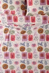 Urban Outfitters Coastal Vibes Core Sheet Set At
