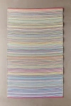 Urban Outfitters Cozumel Indoor/outdoor Rug In Blue Assorted At
