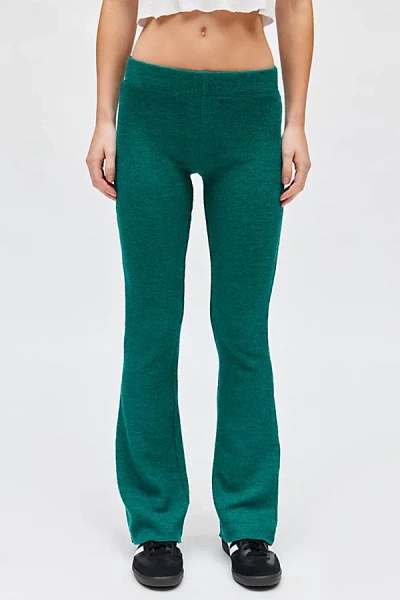 Urban Outfitters In Dark Green