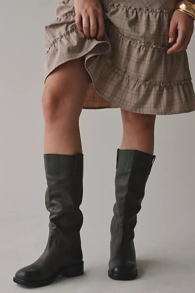 Urban Outfitters In Dark Grey