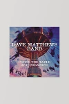 Urban Outfitters Dave Matthews Band - Under The Table & Dreaming Lp In Black At  In Multi