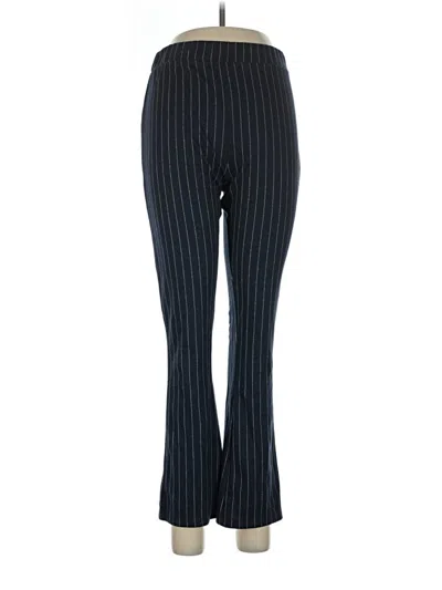 Pre-owned Urban Outfitters Dress Pants In Blue