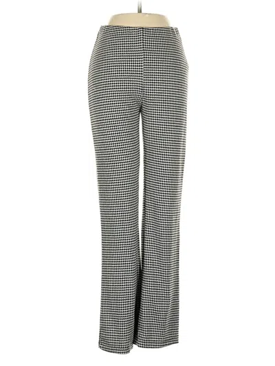 Pre-owned Urban Outfitters Dress Pants In Gray