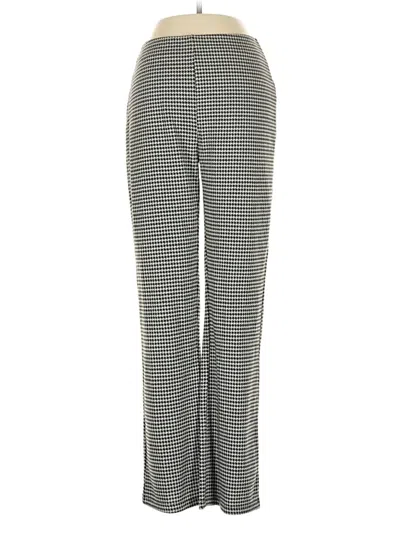Pre-owned Urban Outfitters Dress Pants In Gray